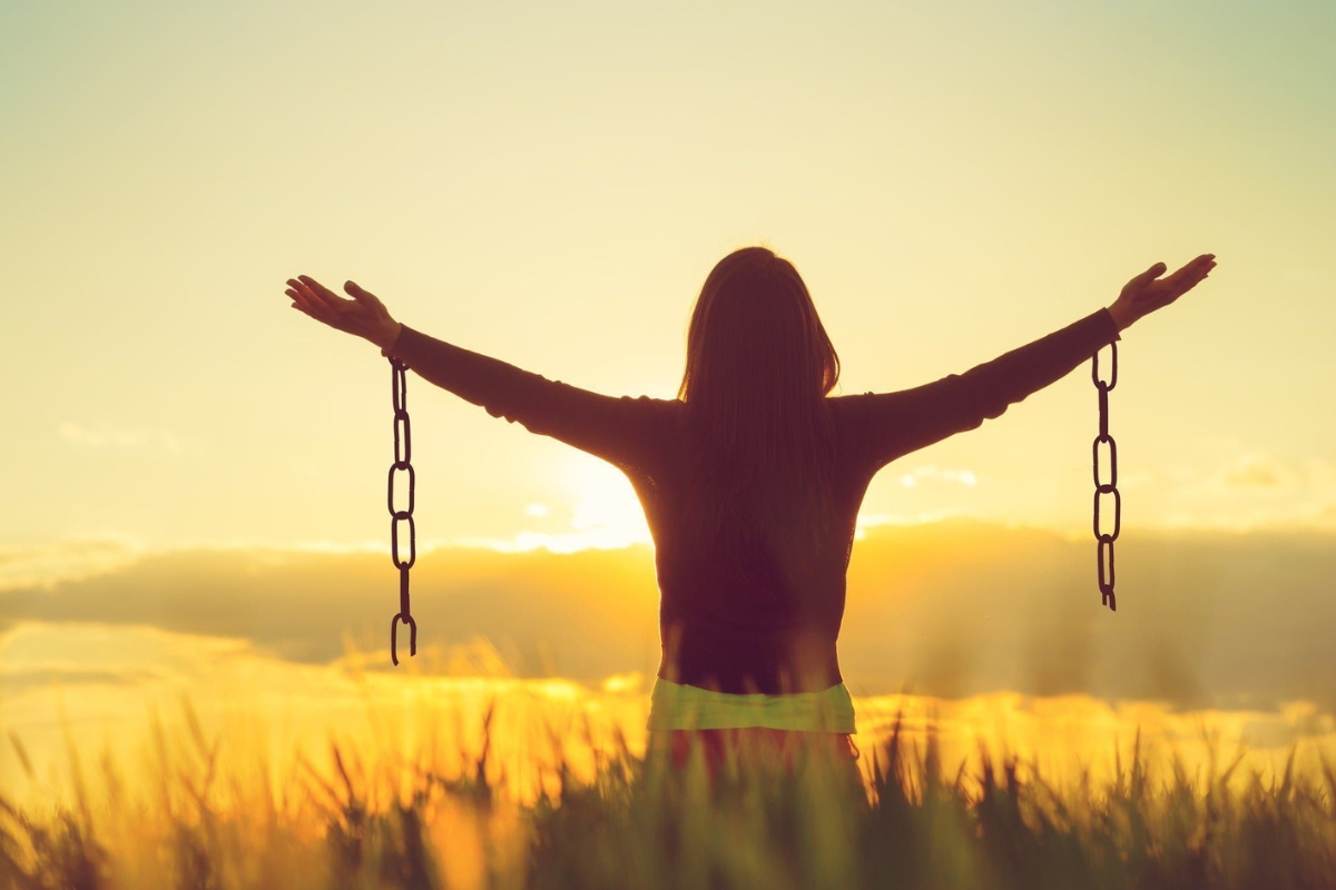 Como a Prática da Gratidão Pode Melhorar Sua Saúde Mental