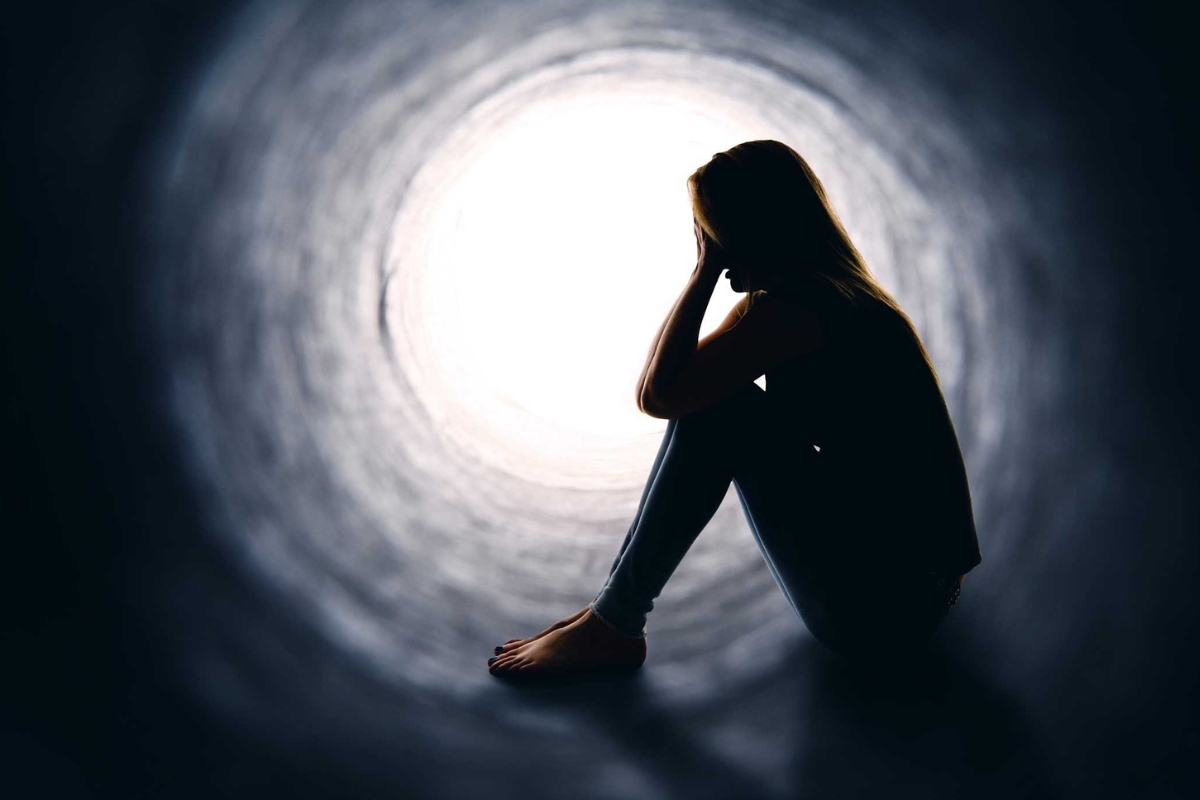 Como a Atividade Física Pode Prevenir Depressão